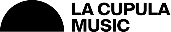 La Cupula Music